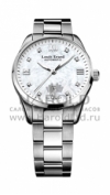 Швейцарские часы Louis Erard Heritage Classique 20100AA14M
